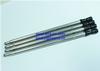 Samsung CP45 FV nozzle rod with elasti